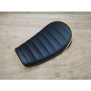 HenlyBegins（ヘンリービギンズ） デイトナ 98880 ツーリングシート