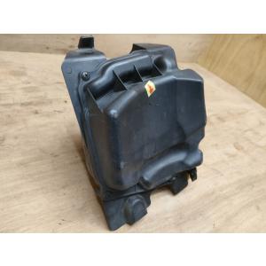 153□C50 スーパーカブ□エンジン部品 純正 シリンダー□正確なモデル
