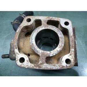 219□クラッチ クラッチハウジング エンジンパーツ□NS-1 AC12□AC08E