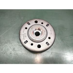 219□クラッチ クラッチハウジング エンジンパーツ□NS-1 AC12□AC08E