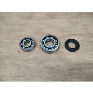 トランスミッション/ベアリング交換キット スーパーディオ/ZX/SR/バハ