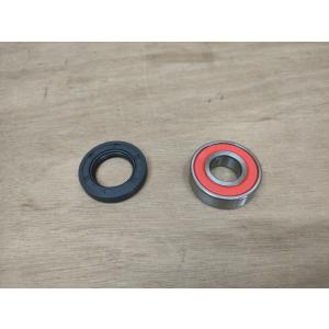 トランスミッション/ベアリング交換キット ライブディオ/スペシャル