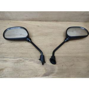 SENA セナ 50S-A0202 50S専用クランプユニットキット SOUND BY Harman