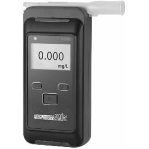 Разъем ac 015