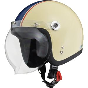 CHOPPERS スーパースモールジェット500 装飾用 CHOPPERS スーパースモールジェット500専用交換インナー