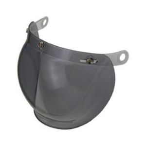 リード工業 　LEAD シールド BC9S BC9.10　QP-1・2　CR760.CR761対応シ...