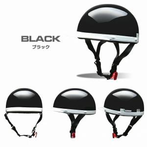 TL01 リード工業 スイカ柄ヘルメット スイカ ヘルメット スイカ柄