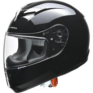 リード工業 ヘルメット バイク REIZEN レイゼン モジュラーヘルメット