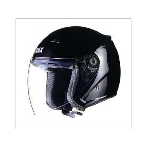 リード工業 バイクヘルメット lead FLX ジェットヘルメット マッド