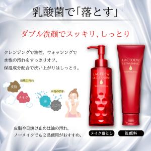 ヤクルト ラクトデュウ S.E.ローション1(...の詳細画像4