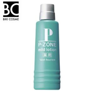 ヤクルト ラクトデュウ S．E．クレンジング（オイル） 化粧落とし