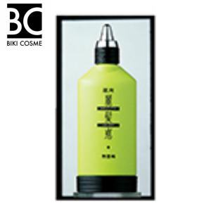 2個セット 】 ミホレ MIHORE スカルプ セラム 80ml ヴィワンアークス