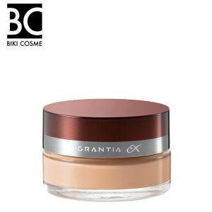 ヤクルト グランティア バーズニュアンセ 下地 : BIKI COSME - 通販