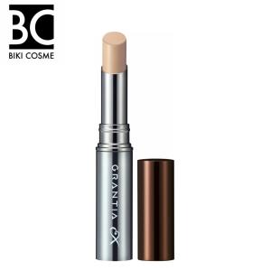 LACTDEW ヤクルト ラクトデュウ S.E. ミルクa 110ml 乳液 ヤクルト