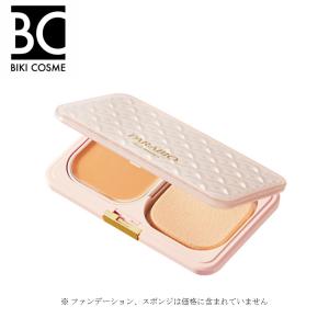 11/14リニューアル発売】ヤクルト パラビオ6 ACミルク1