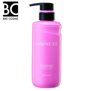 ヤクルト パラビオ6 ACローション 化粧水 ヤクルト化粧品 保湿