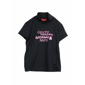 archivio（アルチビオ） 【 セール 40%OFF 】ハイネックプルオーバー