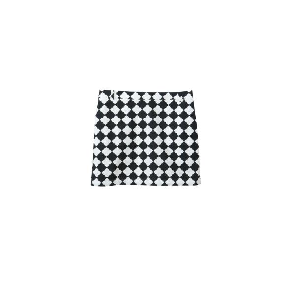 【 60％OFF セール 】 スカート 20代30代40代50代60代コーデ アルチビオ レディース...
