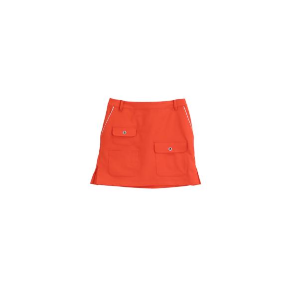 【 60％OFF セール 】 スカート 20代30代40代50代60代コーデ アルチビオ レディース...