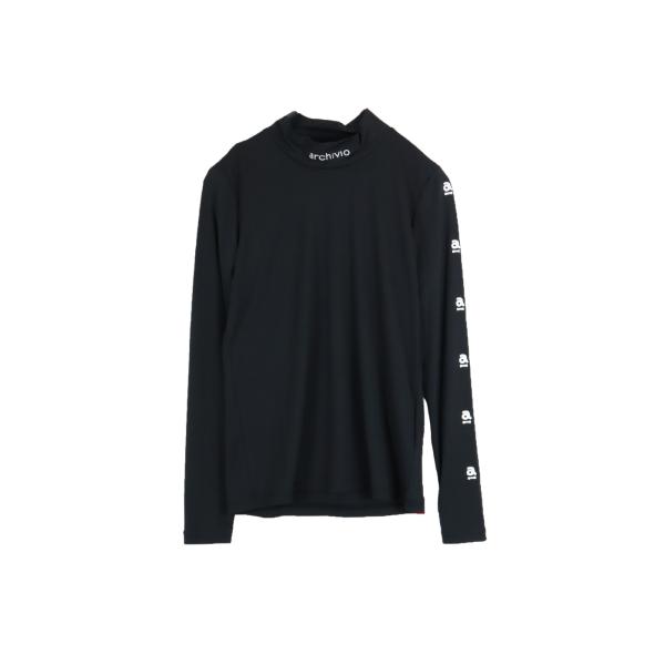 【 60％OFF セール 】 ハイネックプルオーバー 20代30代40代50代60代コーデ アルチビ...