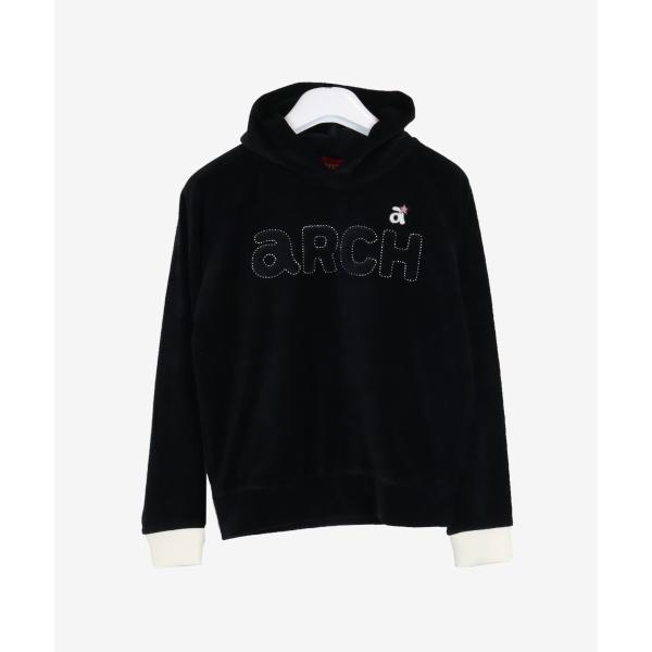 【 60%OFF セール 】   パーカー 20代30代40代50代60代 アルチビオ レディース ...
