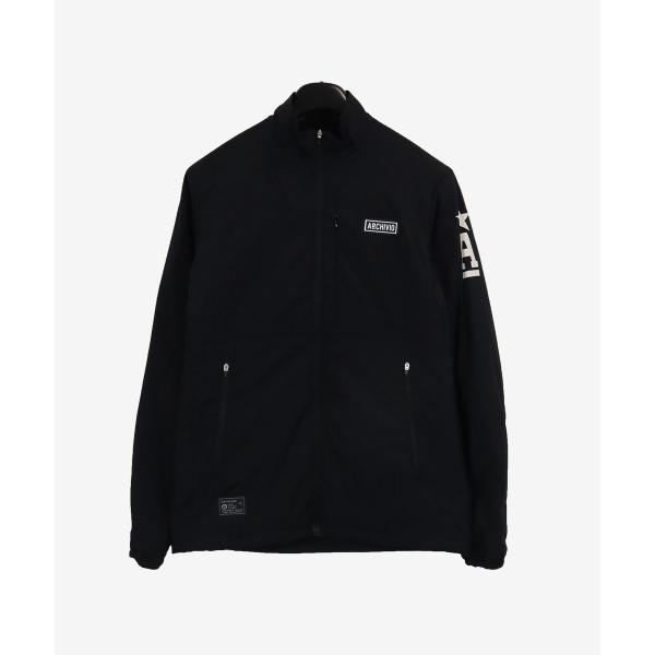 【 60%OFF セール 】   【メンズ】 ブルゾン 20代30代40代50代60代 アルチビオ ...