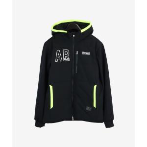 新品 ジェイリンドバーグ メンズ セットアップ 長袖シャツ パンツ 上下セット bright1ststage_2023111003c