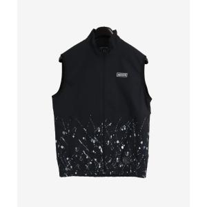 archivio（アルチビオ） 【 セール 40%OFF 】【メンズ】ハイネックプル