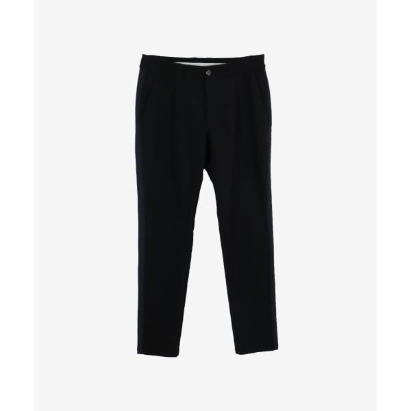 【 60%OFF セール 】    【メンズ】 パンツ 20代30代40代50代60代 アルチビオ ...