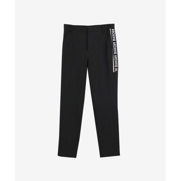 【 60%OFF セール 】    【メンズ】 パンツ 20代30代40代50代60代 アルチビオ ...