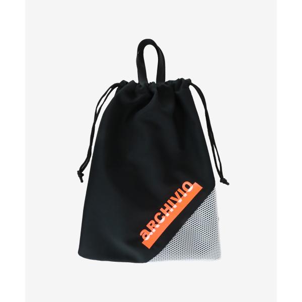 【 50%OFF セール 】 シューズケース 20代30代40代50代60代 アルチビオ レディース...