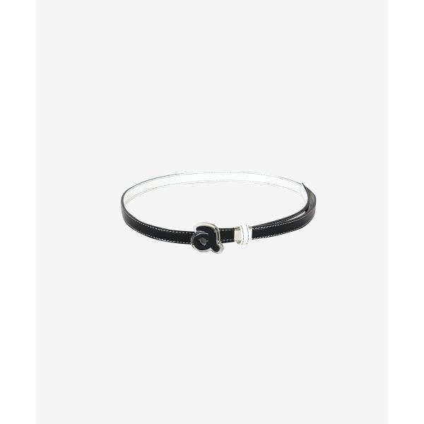 【 50%OFF セール 】 ベルト 20代30代40代50代60代 アルチビオ レディース ゴルフ...