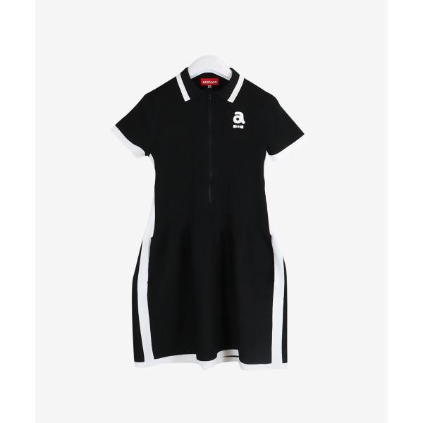 【 50%OFF セール 】 ワンピース 20代30代40代50代60代 アルチビオ レディース ゴ...
