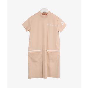 【 50%OFF セール 】 ワンピース 20代...の商品画像
