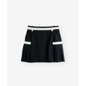 archivio（アルチビオ） 【 セール 40%OFF 】ハイネックプルオーバー