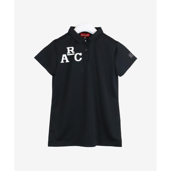 【 50%OFF セール 】 プルオーバー 20代30代40代50代60代 アルチビオ レディース ...