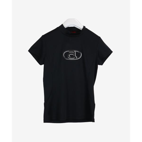【 50%OFF セール 】 ハイネックプル 20代30代40代50代60代 アルチビオ レディース...