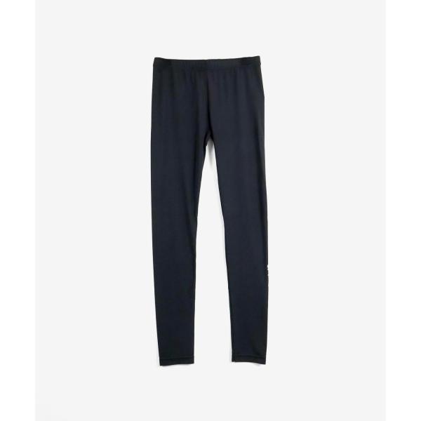 【 50%OFF セール 】 レギンス 20代30代40代50代60代 アルチビオ レディース ゴル...