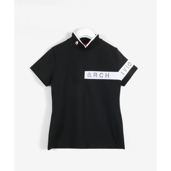【 50%OFF セール 】 ハイネックプル  20代30代40代50代60代 アルチビオ レディー...