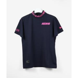 新品】ARCHIVIO アルチビオ A429010 2024年 長袖ハイネックT