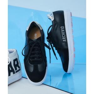 St ANDREWS セントアンドリュース ゴルフシューズ Vibram スパイクレス