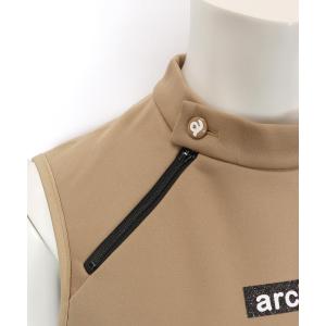 【 セール 40%OFF 】ワンピース アルチ...の詳細画像2