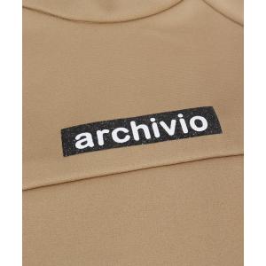 【 セール 40%OFF 】ワンピース アルチ...の詳細画像3