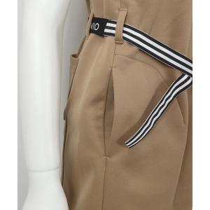 【 セール 40%OFF 】ワンピース アルチ...の詳細画像4