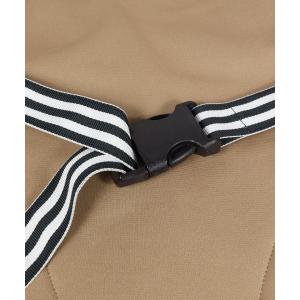 【 セール 40%OFF 】ワンピース アルチ...の詳細画像5