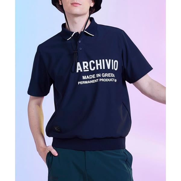 【 セール 40%OFF 】【メンズ】ポロシャツ（Ｈ）  定価25300円