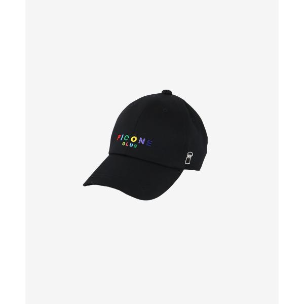 【 60%OFF セール 】 キャップ 30代40代50代60代 ピッコーネ レディース ゴルフ 2...