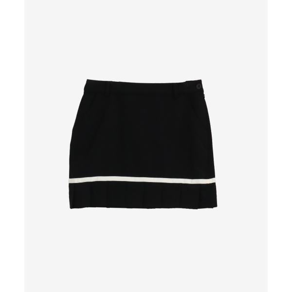 【 60%OFF セール 】 スカート 30代40代50代60代 ピッコーネ レディース ゴルフウェ...