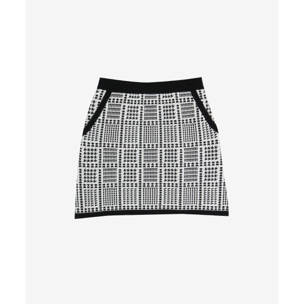 【 60%OFF セール 】 スカート 30代40代50代60代 ピッコーネ レディース ゴルフウェ...