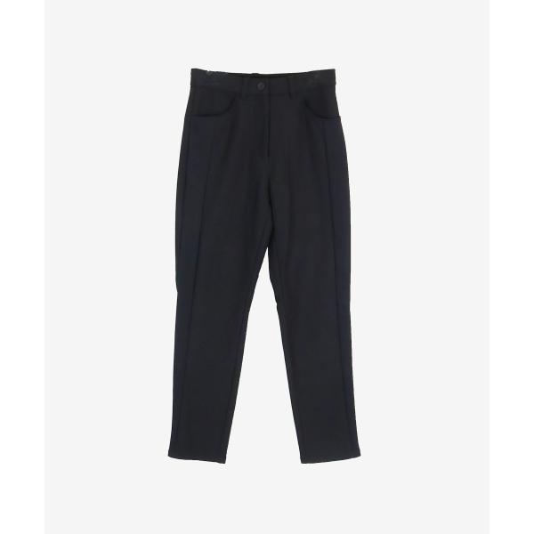 【 60%OFF セール 】 パンツ 30代40代50代60代 ピッコーネ レディース ゴルフウェア...